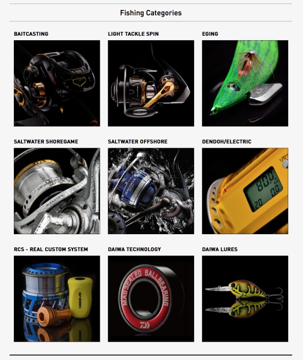 2013 DIMSC Overall winner Michael Bonnici with another nice Coffs red.